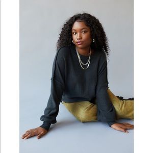 Urban outfitters sweater